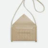 Solstice Phone Pouch
