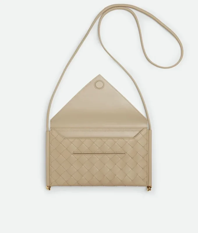 Solstice Phone Pouch