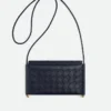 Solstice Phone Pouch