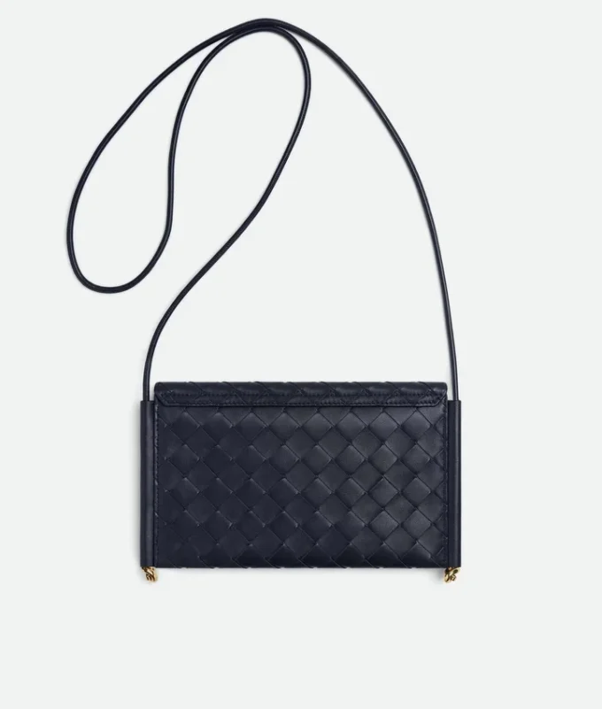 Solstice Phone Pouch