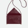 Solstice Phone Pouch