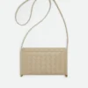 Solstice Phone Pouch