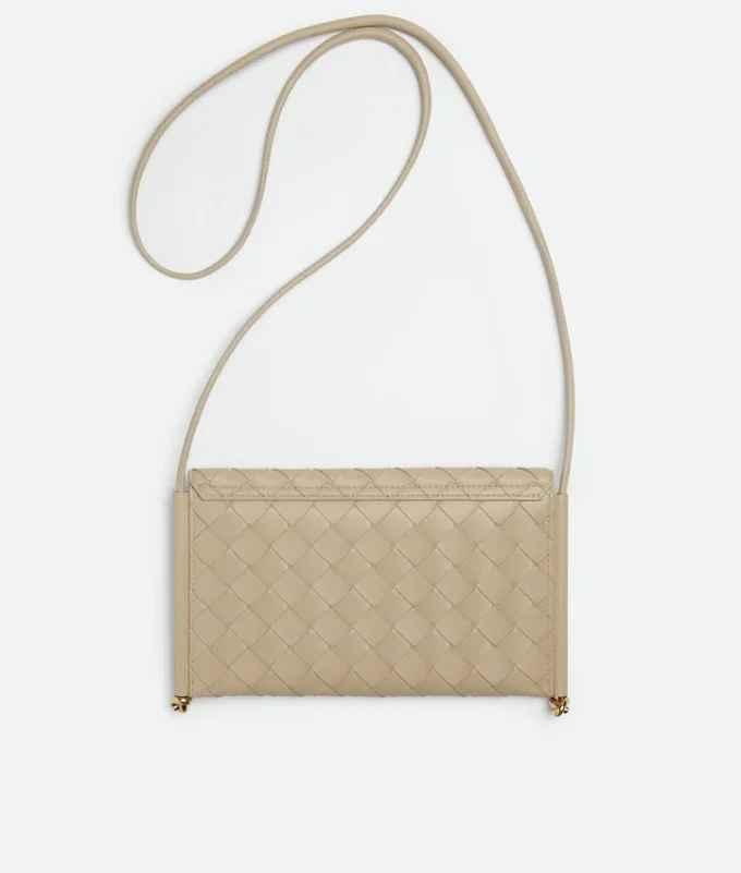 Solstice Phone Pouch