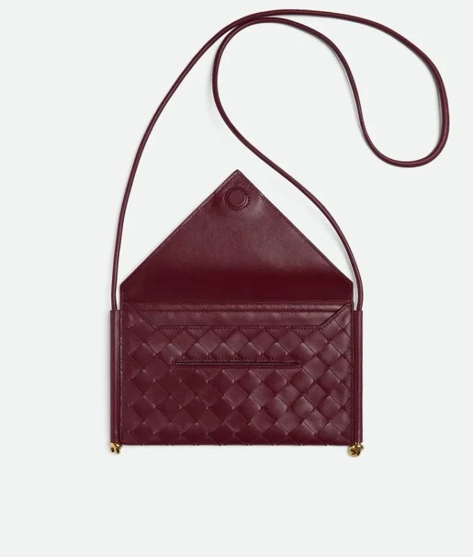 Solstice Phone Pouch