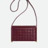 Solstice Phone Pouch