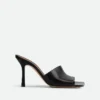 Stretch Mule