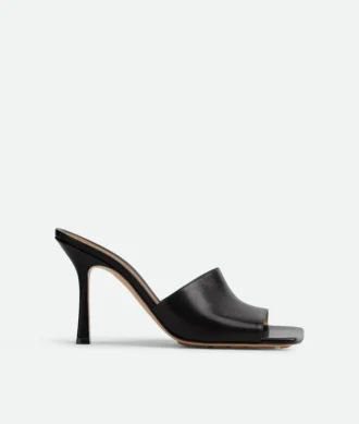 Stretch Mule