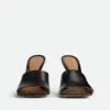Stretch Mule