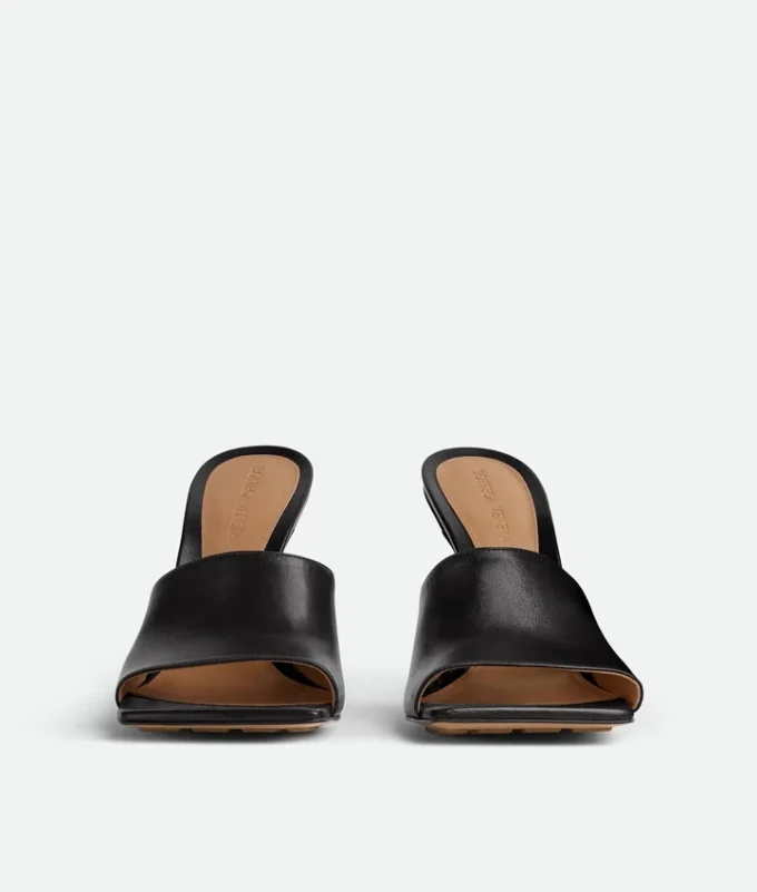 Stretch Mule