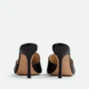 Stretch Mule