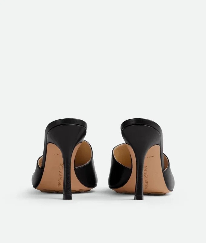 Stretch Mule