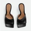Stretch Mule