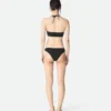 Stretch Nylon Bikini