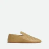 Sunday Slipper