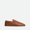 Sunday Slipper