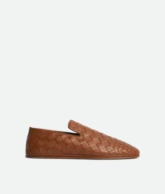 Sunday Slipper