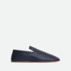 Sunday Slipper