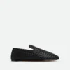 Sunday Slipper