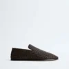 Sunday Slipper