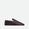 Sunday Slipper