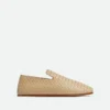 Sunday Slipper
