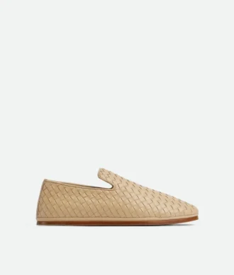 Sunday Slipper