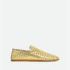 Sunday Slipper