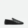 Sunday Slipper