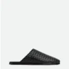 Sunday Slipper