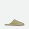 Sunday Slipper