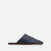Sunday Slipper