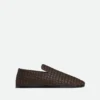 Sunday Slipper