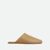 Sunday Slipper