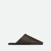 Sunday Slipper