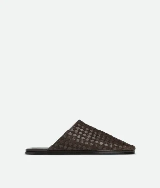 Sunday Slipper