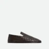 Sunday Slipper