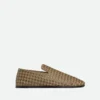 Sunday Slipper