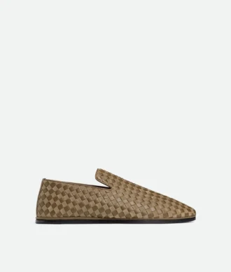 Sunday Slipper