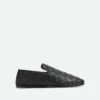 Sunday Slipper