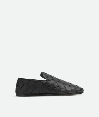 Sunday Slipper