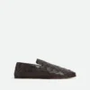 Sunday Slipper
