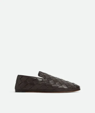 Sunday Slipper