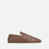 Sunday Slipper