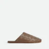 Sunday Slipper