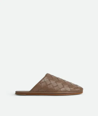 Sunday Slipper