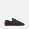 Sunday Slipper