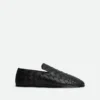 Sunday Slipper