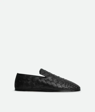 Sunday Slipper
