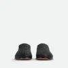 Sunday Slipper