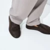 Sunday Slipper